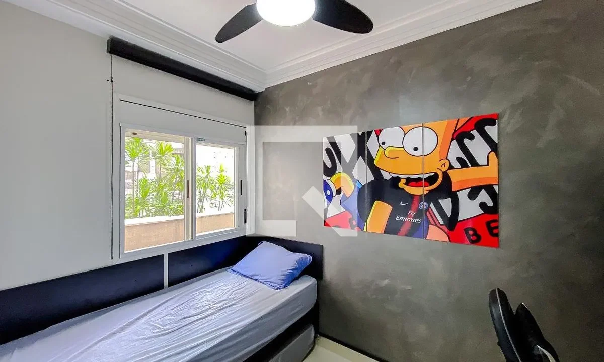 bd51b358aedef2e5bc4cd4ecdae9567d-apartamento-com-3-quartos-a-venda-85m-no-mooca-sao-paulo