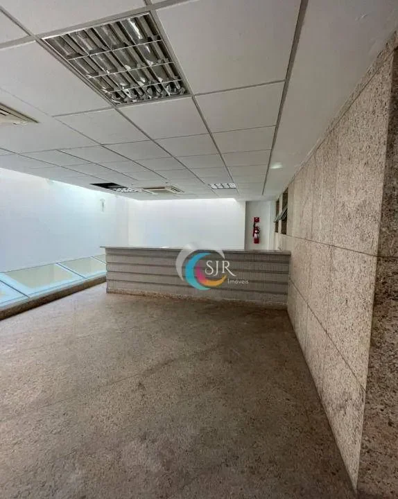 bd5c29122082f32225cfa9a2fc54eca3-predio-comercial-para-venda-ou-aluguel-1400m-no-itaim-bibi-sao-paulo