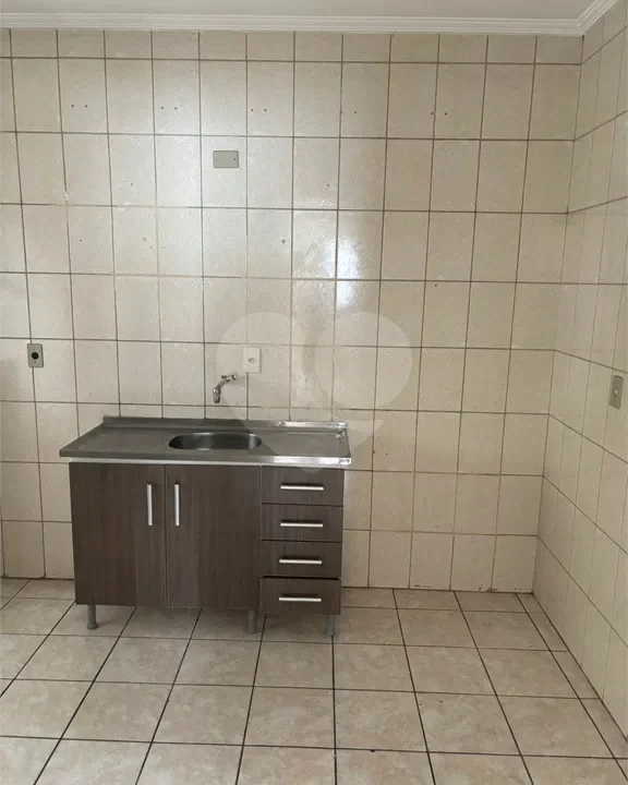 bd73894ad130aca070838ea0b3e74767-apartamento-com-2-quartos-a-venda-70m-no-jardim-brasil-zona-norte-sao-paulo