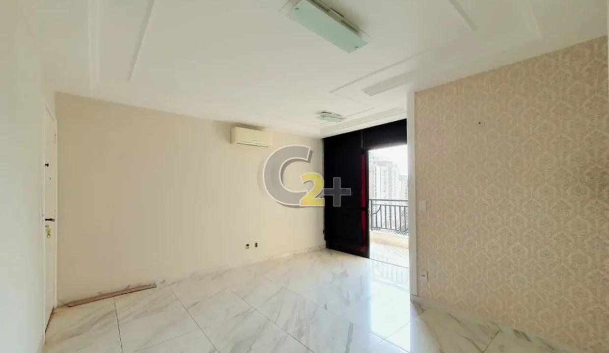 bd8216fef42949ea0d359011544e7a00-apartamento-com-2-quartos-a-venda-60m-no-perdizes-sao-paulo