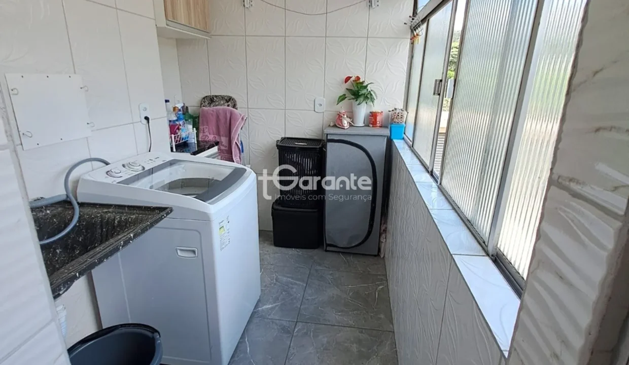 bdbd37f314ab866394394e02c0d37b43-apartamento-com-2-quartos-a-venda-56m-no-conjunto-residencial-jose-bonifacio-sao-paulo