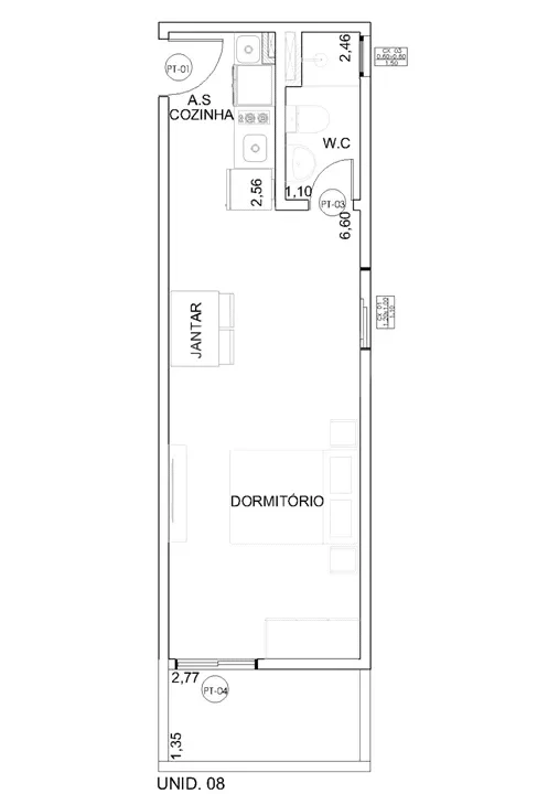 bdfdf2ea550662b089054a6632036e8a-apartamento-com-2-quartos-a-venda-28m-no-vila-ester-zona-norte-sao-paulo