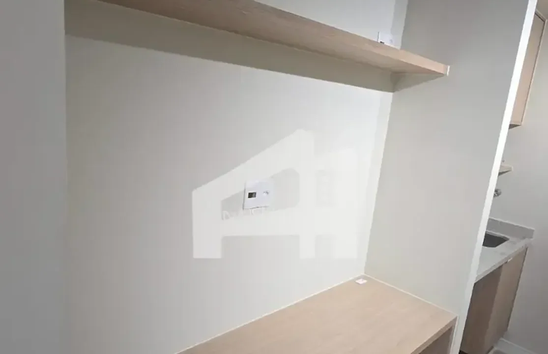 be02947911445abdf38d71a8f81924b8-apartamento-com-1-quarto-a-venda-29m-no-cerqueira-cesar-sao-paulo