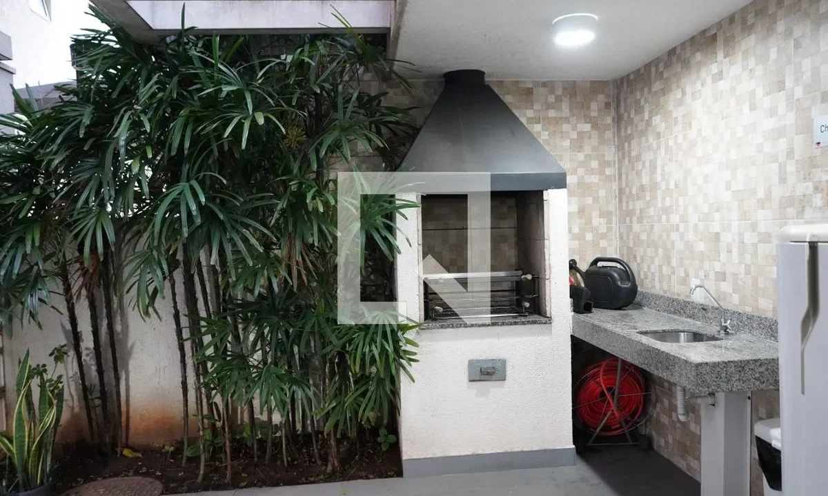 be2913d330c591be7b7b4d0d15655ee0-kitnet-com-2-quartos-a-venda-55m-no-quinta-da-paineira-sao-paulo