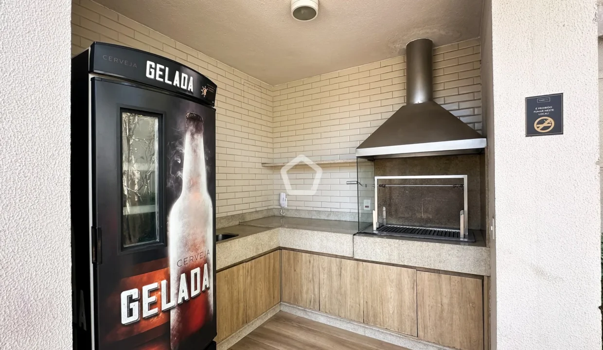 be5f759f43c8aea0fb2c8568bb488c35-apartamento-com-4-quartos-a-venda-92m-no-vila-anastacio-sao-paulo