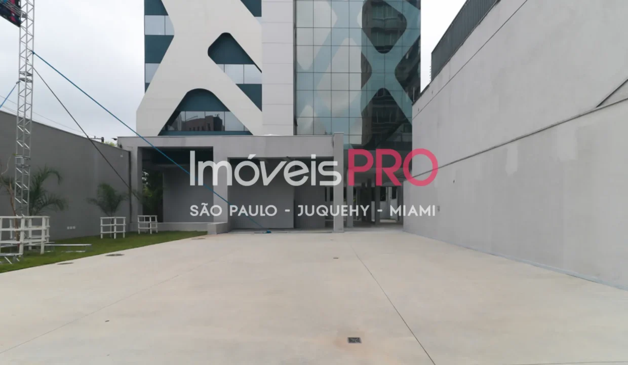 be91cd00b091576d4938b74050c0c5ef-predio-comercial-para-venda-ou-aluguel-2858m-no-paraiso-sao-paulo