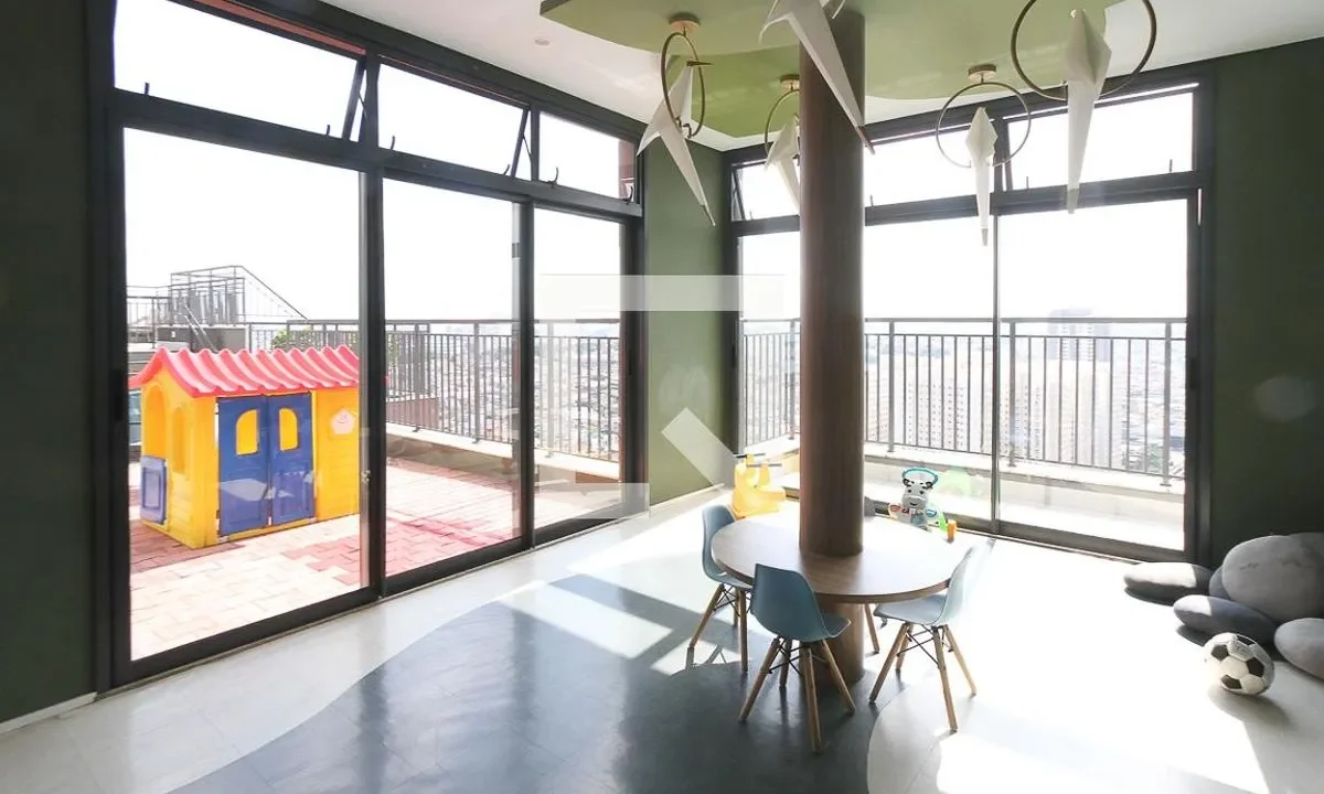 beb13940dfbb27503d814bffadc2fc3f-apartamento-com-2-quartos-a-venda-63m-no-vila-prudente-sao-paulo