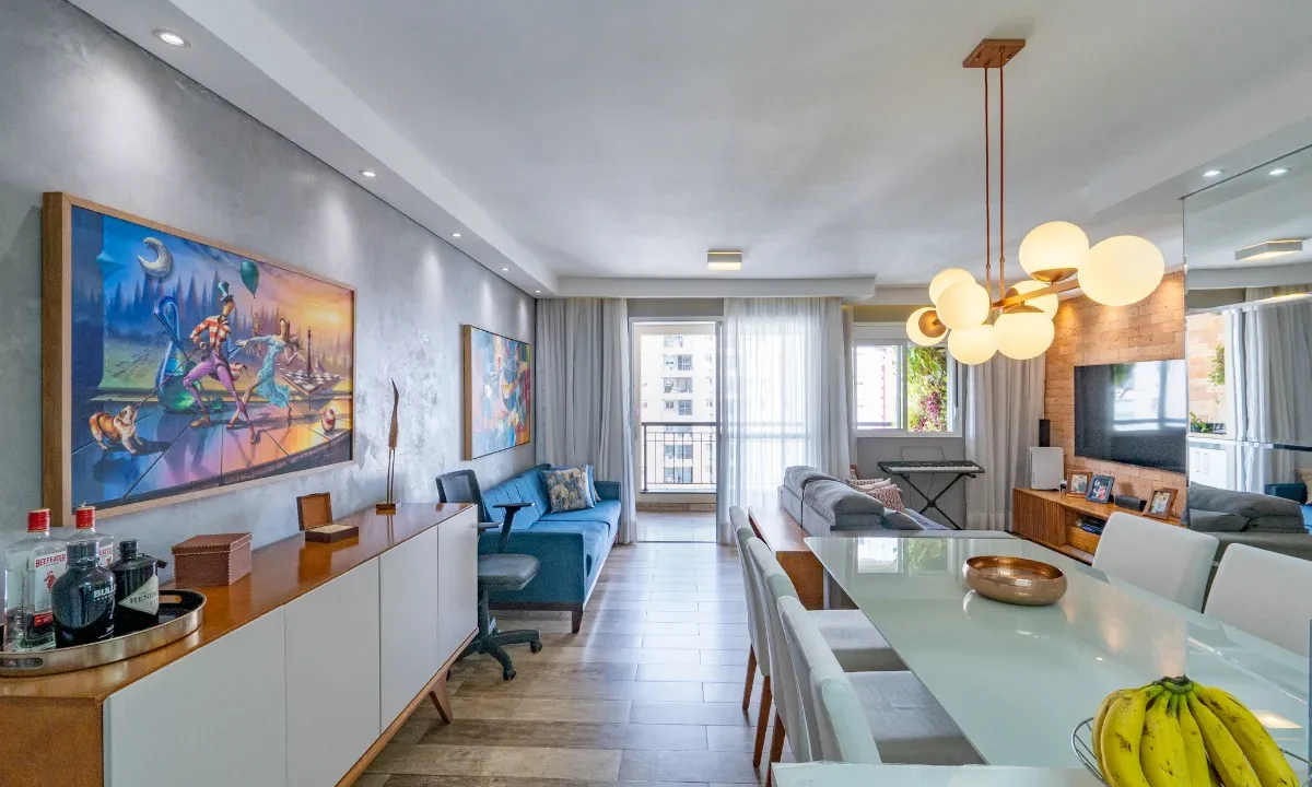 bec31d97ec667ceced395808736f1aef-apartamento-com-2-quartos-a-venda-70m-no-jardim-parque-morumbi-sao-paulo