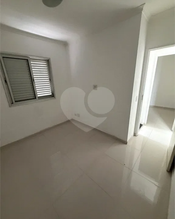 bef774acf8c6994a68857ea726502212-apartamento-com-2-quartos-para-venda-ou-aluguel-50m-no-jardim-marabazona-sul-sao-paulo