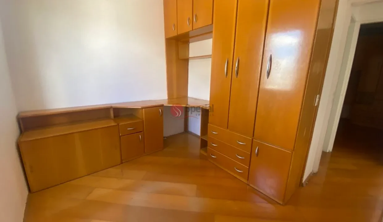 bf1052b3c1e75e029f9890763cd9bd91-apartamento-com-2-quartos-para-venda-ou-aluguel-49m-no-chacara-california-sao-paulo