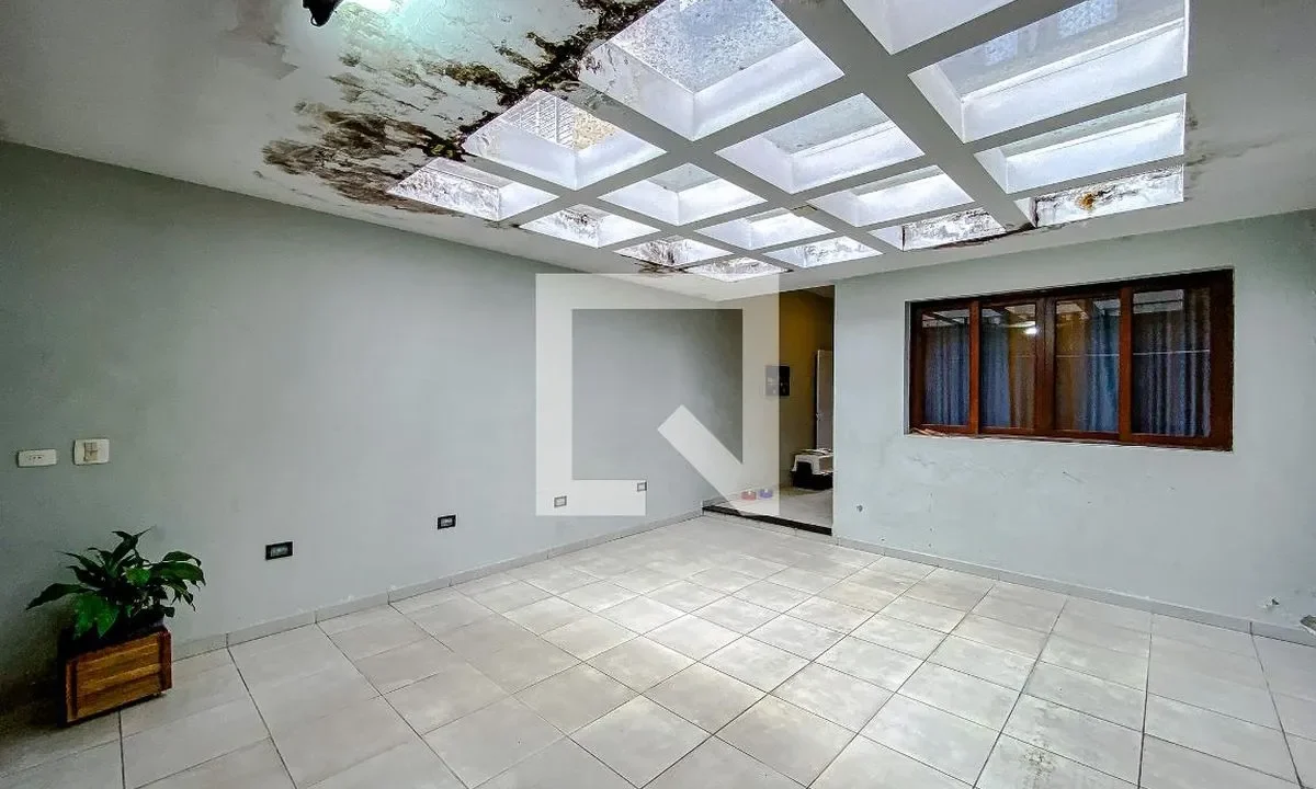 bf1233c759cbdfc1633e98f96b0845a0-casa-com-3-quartos-a-venda-170m-no-belenzinho-sao-paulo