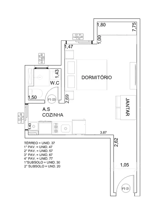 bf4150b8e04de6034a908fd2bd971fa9-apartamento-com-2-quartos-a-venda-28m-no-vila-ester-zona-norte-sao-paulo