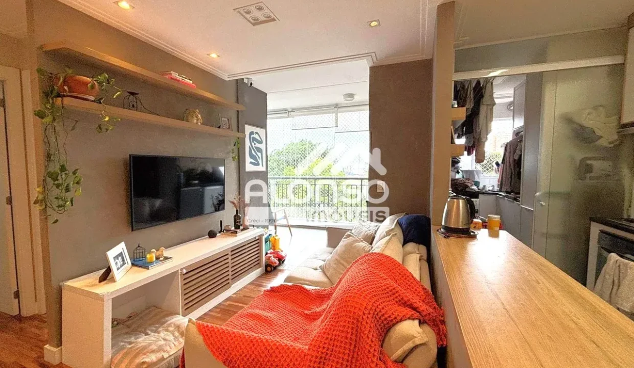 bf629f31fe5dc00c2addadce9a06a5fa-apartamento-com-2-quartos-a-venda-60m-no-jardim-esmeralda-sao-paulo