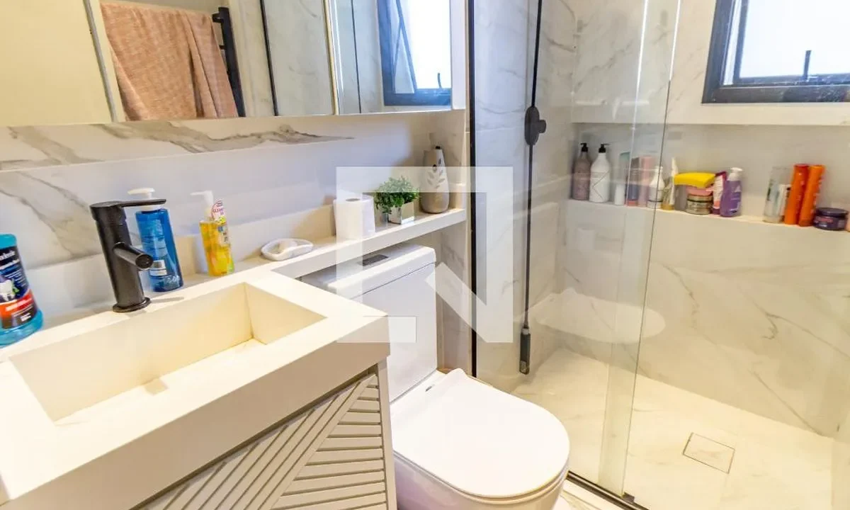 bf6802368b8f8d5dcb4cc1ac3324b77b-apartamento-com-2-quartos-a-venda-68m-no-mooca-sao-paulo
