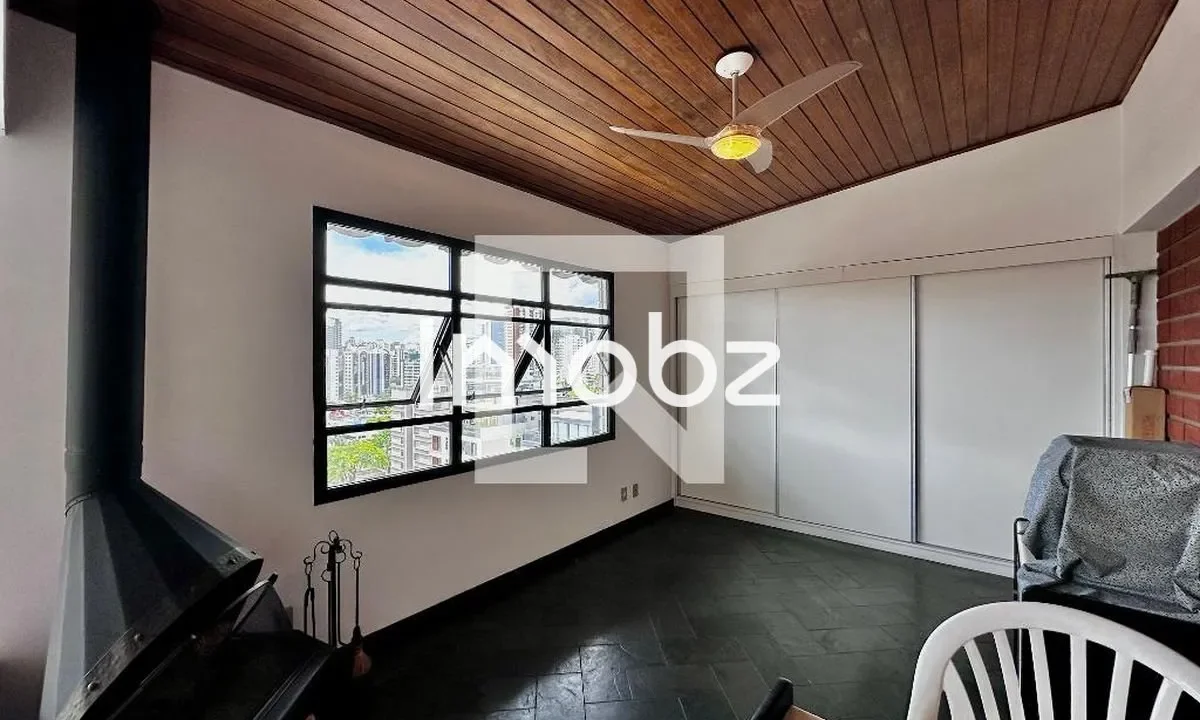 bf69d7c449236c37d7a8b0619656a08a-cobertura-com-3-quartos-a-venda-280m-no-brooklin-paulista-sao-paulo