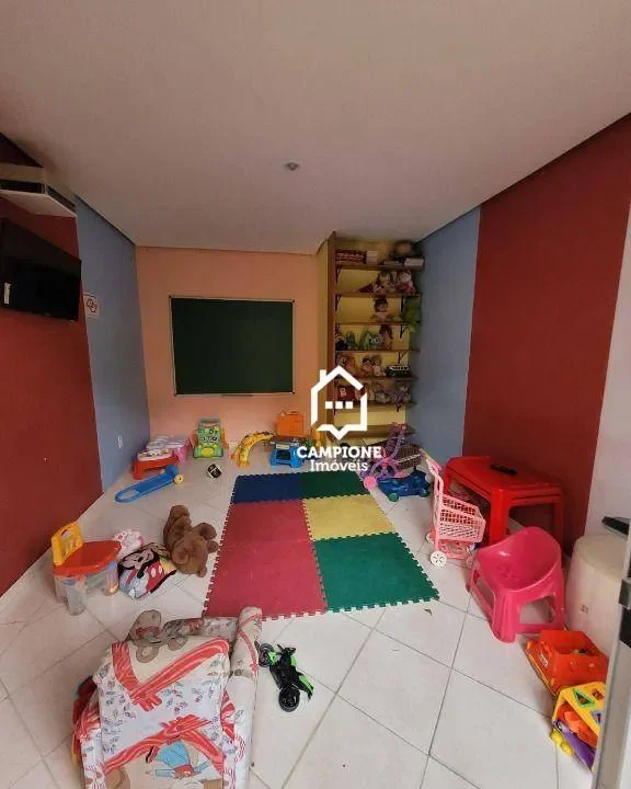 bf7652f4290b81fd74f78e3160532bc4-apartamento-com-2-quartos-a-venda-50m-no-vila-siqueira-zona-norte-sao-paulo