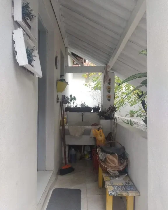 bf82989e9f3ccbec3a910016145b39b6-casa-com-3-quartos-a-venda-90m-no-jaguare-sao-paulo