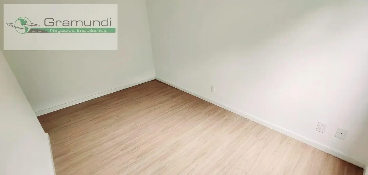 bf8548bc6028ac71e9fdcad8d6516050-apartamento-com-2-quartos-a-venda-59m-no-vila-das-merces-sao-paulo