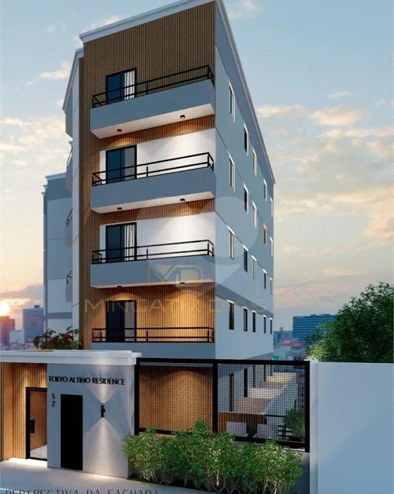 c0104444e1347a2c6cd01111cdbabf8d-apartamento-com-2-quartos-a-venda-28m-no-vila-ester-zona-norte-sao-paulo