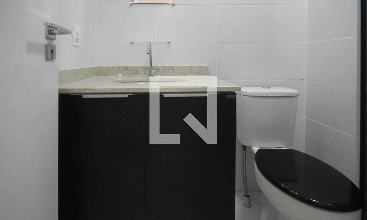 c024eb3f5c73e3e87b41a3b8da743835-apartamento-com-2-quartos-a-venda-63m-no-vila-prudente-sao-paulo