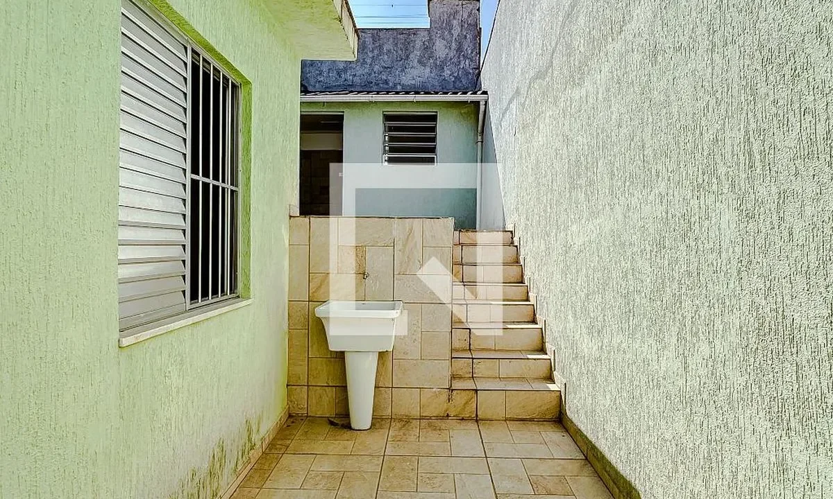 c0670bfcd343a379a2cbbf942554eb3c-apartamento-com-3-quartos-a-venda-126m-no-mooca-sao-paulo