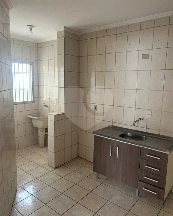 c078ce2d323e97c3a53e600663be3236-apartamento-com-2-quartos-a-venda-70m-no-jardim-brasil-zona-norte-sao-paulo