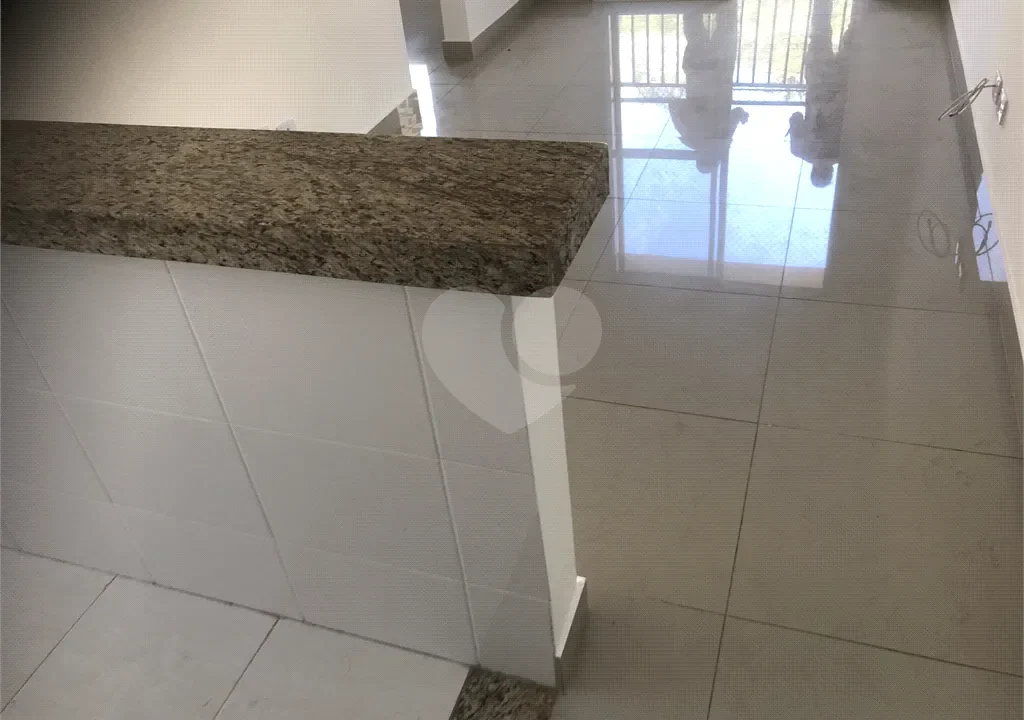 c07e955c44487a6abc28ee258ad5d312-apartamento-com-2-quartos-a-venda-49m-no-tremembe-sao-paulo