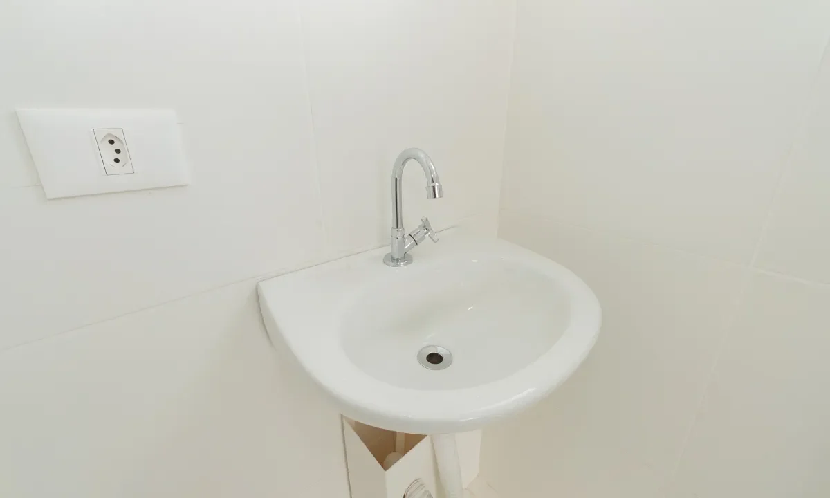 c0840167e4314c26caf0fe78188b0e68-apartamento-com-1-quarto-a-venda-25m-no-vila-santa-catarina-sao-paulo