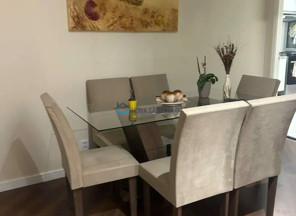 c086d23869f160d38a1a779effabbbd6-apartamento-com-3-quartos-a-venda-74m-no-cambuci-sao-paulo