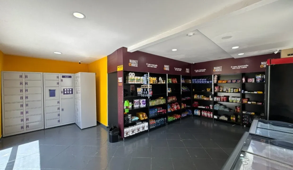 c08ef8c799e9608513b9a7924b6a6e06-apartamento-com-2-quartos-a-venda-55m-no-parque-novo-mundo-sao-paulo
