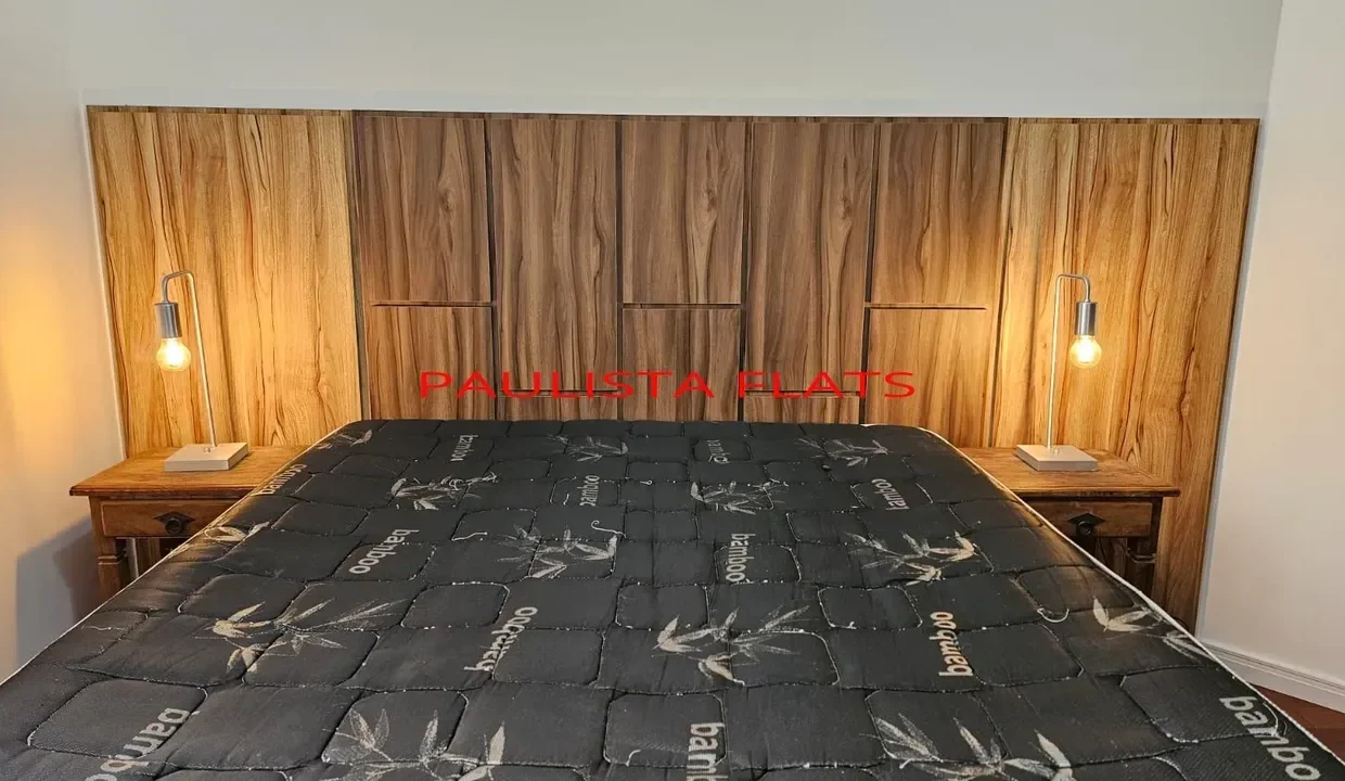 c0c5b346150a6ffae8d22d61c04b886f-apartamento-com-1-quarto-a-venda-30m-no-jardim-paulista-sao-paulo