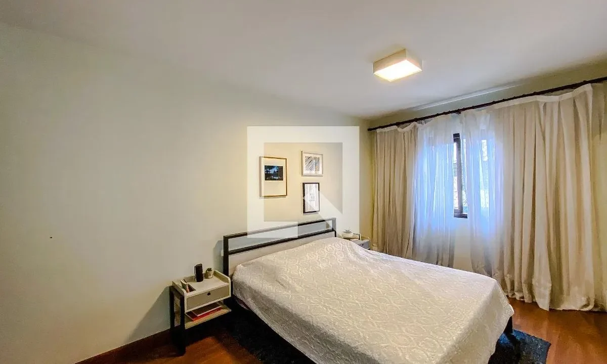 c0e86b4c4bd6fcf1259ae6b3730c6f0c-casa-com-3-quartos-a-venda-170m-no-belenzinho-sao-paulo