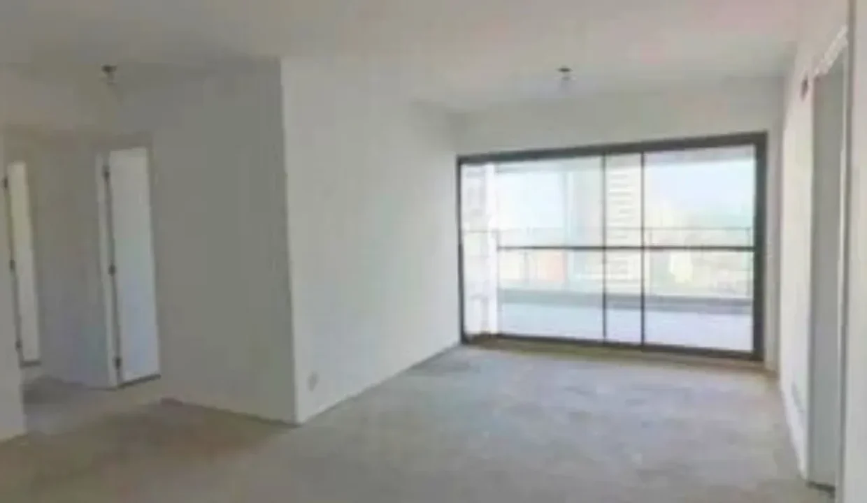 c100e4f846d5a53a232d2f92929ab8b6-apartamento-com-3-quartos-a-venda-95m-no-belenzinho-sao-paulo