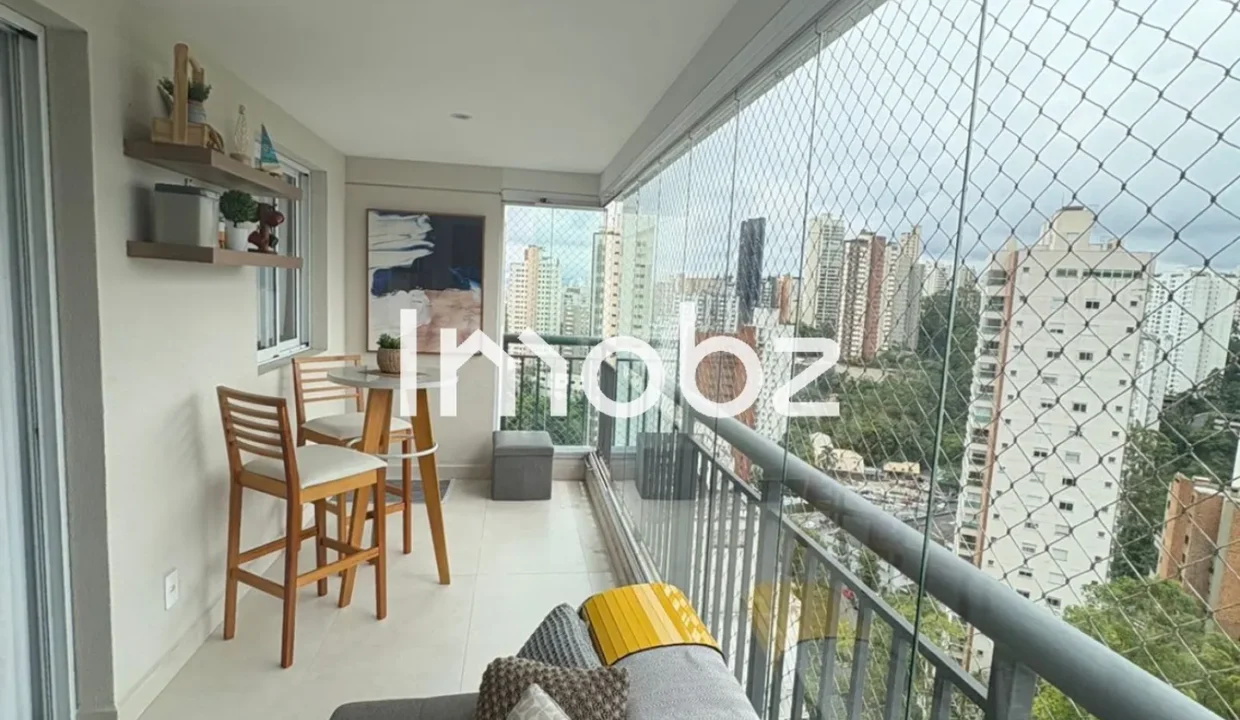 c156271873988502a38dc7be8b50be08-apartamento-com-2-quartos-a-venda-87m-no-vila-andrade-sao-paulo