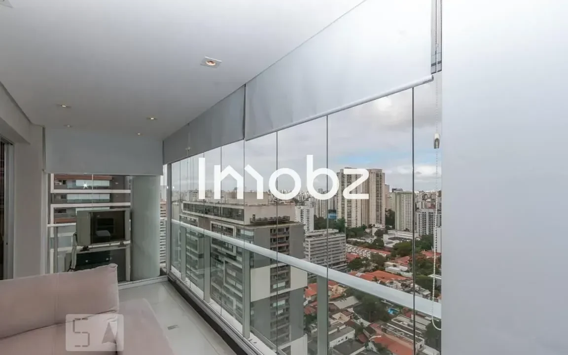 c15ead5793cce0bc8b6d3630249c4d59-apartamento-com-1-quarto-a-venda-52m-no-cidade-moncoes-sao-paulo