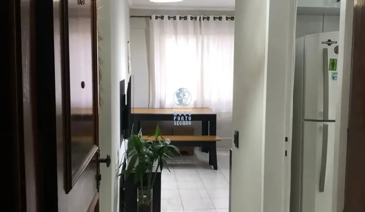 c17b249801982c6971fe9e09cad730ea-apartamento-com-2-quartos-a-venda-55m-no-parque-novo-mundo-sao-paulo