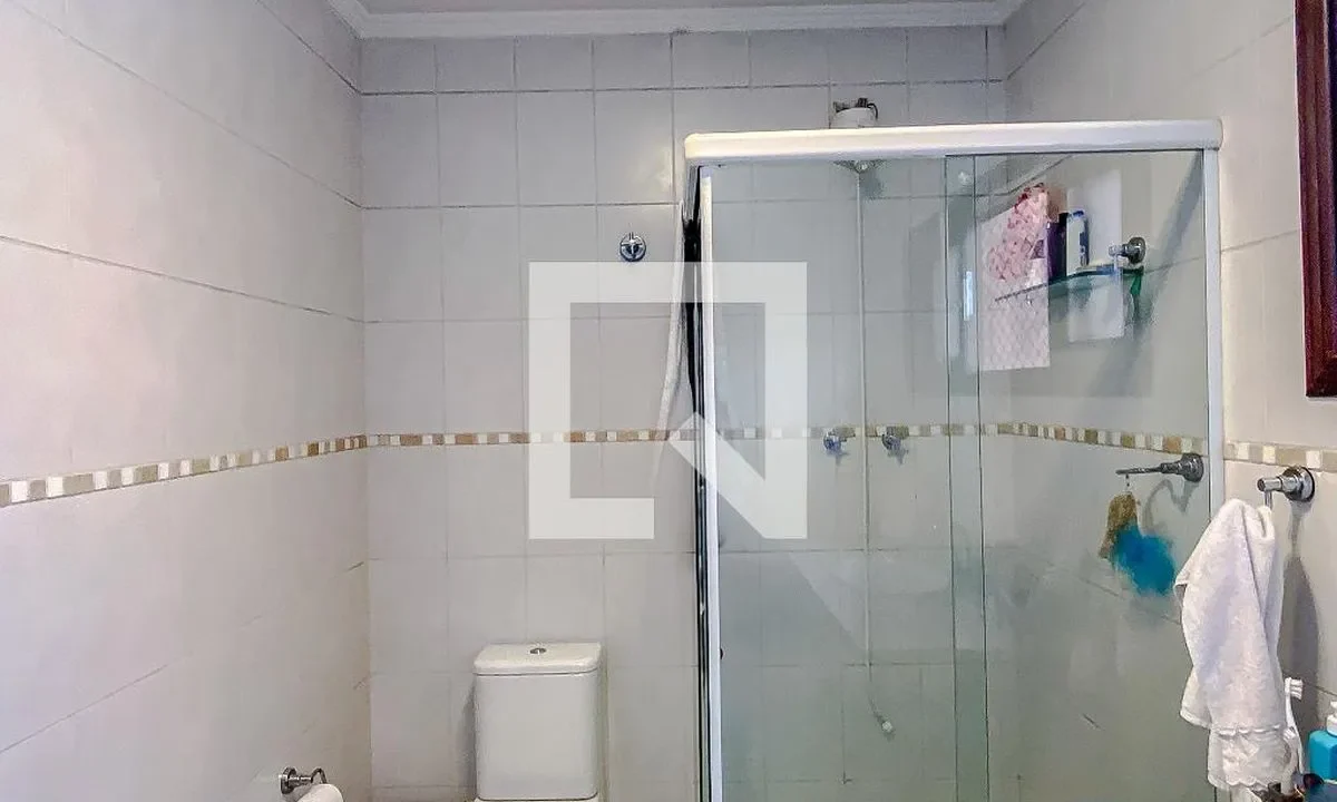 c18480bb1e6c56f0426e13c6286bef48-casa-com-3-quartos-a-venda-170m-no-belenzinho-sao-paulo