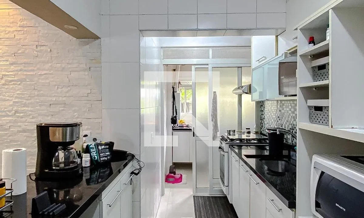 c197ff88d7dfc9eef53d03e4b9a1cc82-apartamento-com-3-quartos-a-venda-85m-no-mooca-sao-paulo