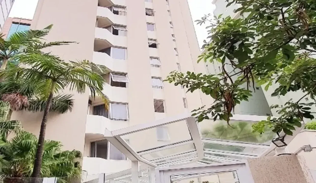 c1aa8a49f018527b8b463239e2e5e0de-apartamento-com-1-quarto-a-venda-30m-no-jardim-paulista-sao-paulo