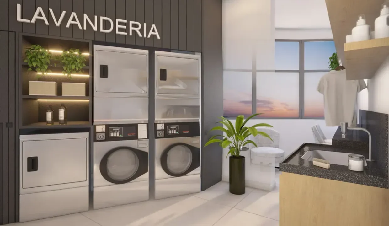 c1d333f03cffaf823f60779a9ea98867-apartamento-com-2-quartos-a-venda-84m-no-agua-branca-sao-paulo
