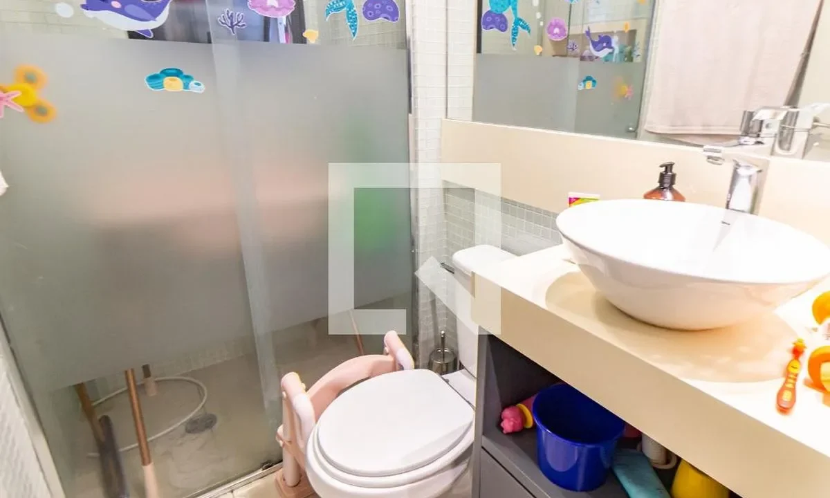 c1ee99cb7b8c332d3926ac0199af35db-apartamento-com-2-quartos-a-venda-68m-no-mooca-sao-paulo