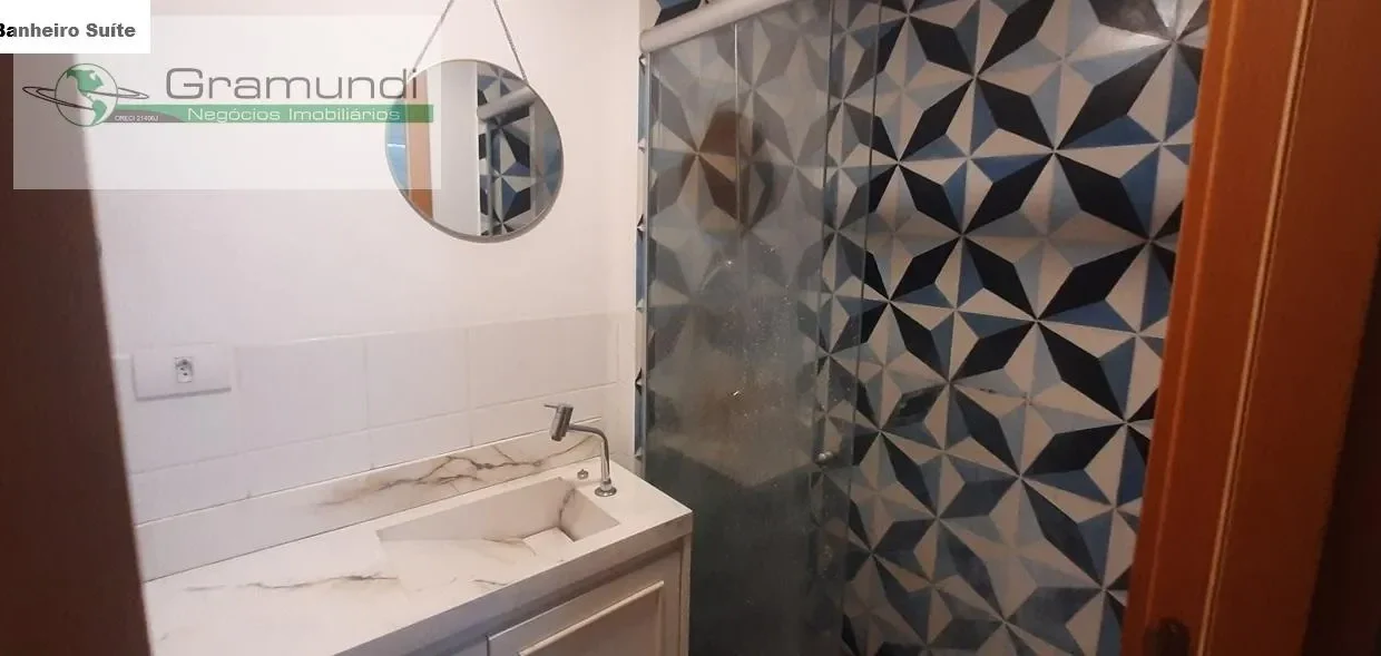c2062fbe813d9a3e34a7edf470a5cbf1-apartamento-com-2-quartos-a-venda-60m-no-ipiranga-sao-paulo