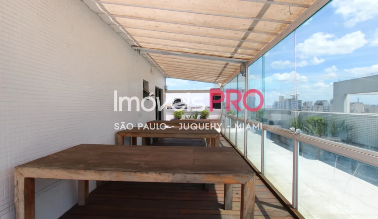 c21042cdf2c18f065358a8d1b1460bf6-predio-comercial-para-venda-ou-aluguel-5992m-no-vila-mariana-sao-paulo