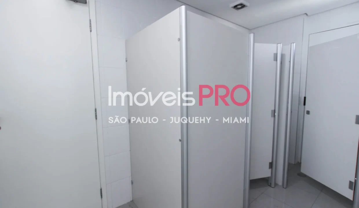 c214eaa3fb24fc435828009658312c41-predio-comercial-para-venda-ou-aluguel-5992m-no-vila-mariana-sao-paulo