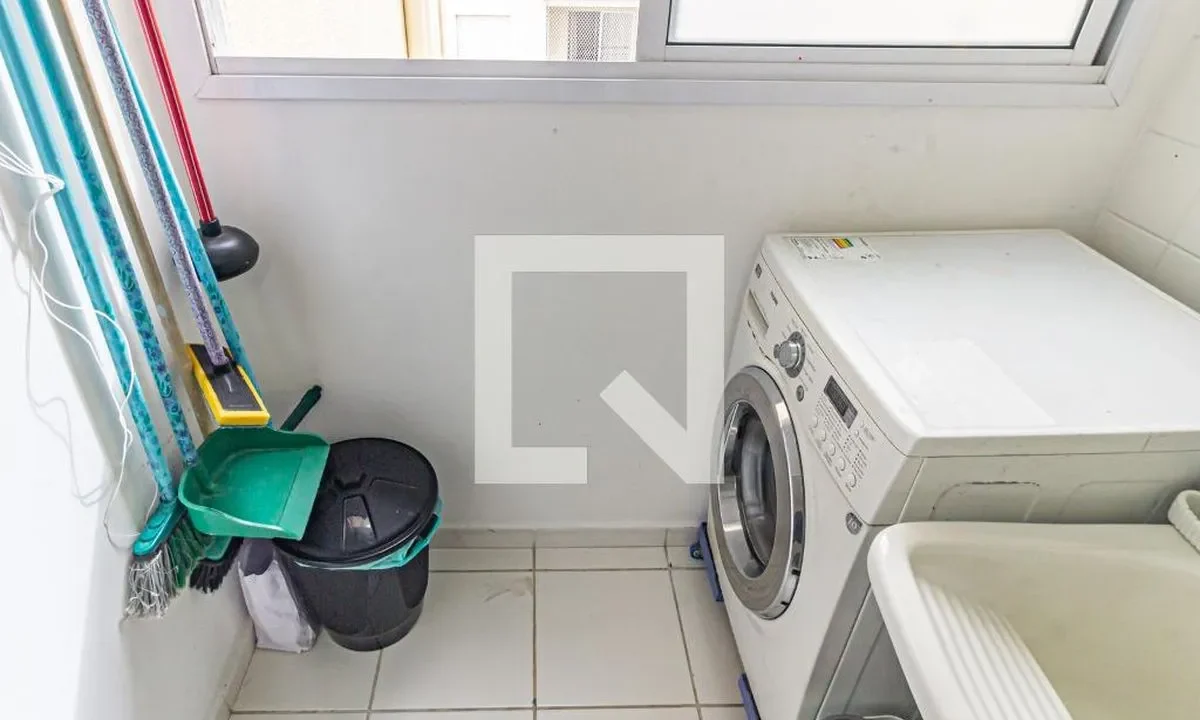 c21606771cd25463f739f1024644f19c-apartamento-com-2-quartos-a-venda-65m-no-bras-sao-paulo