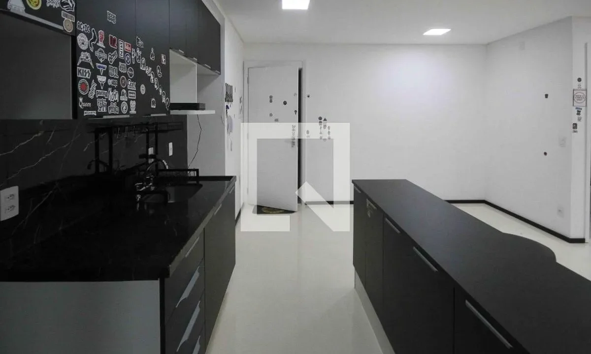 c21cbbe618c370c82cb0a51e56756a01-apartamento-com-2-quartos-a-venda-63m-no-vila-prudente-sao-paulo