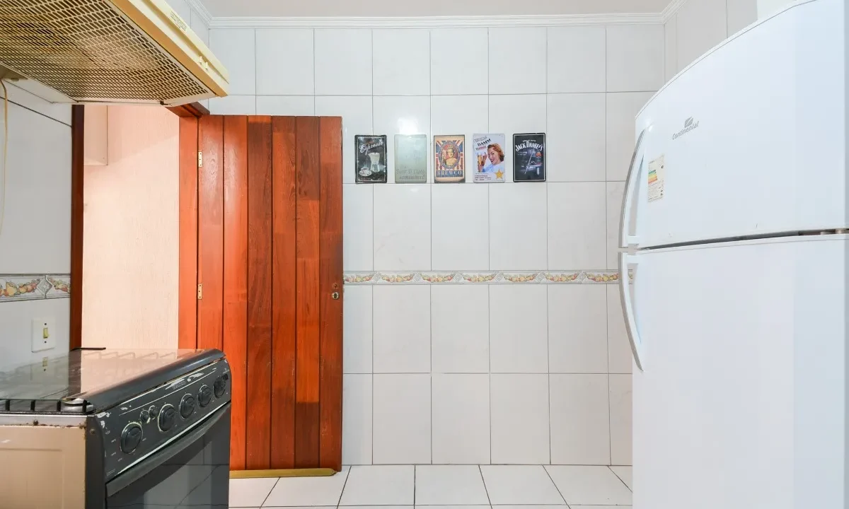 c23c4713d6480656c3a8a884c1be9965-casa-de-condominio-com-2-quartos-a-venda-91m-no-vila-matilde-sao-paulo