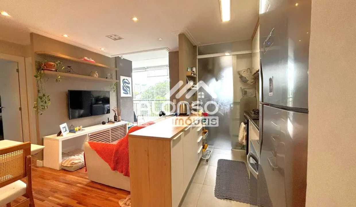 c24aaf8b56b7e5bd53357acc448c0692-apartamento-com-2-quartos-a-venda-60m-no-jardim-esmeralda-sao-paulo