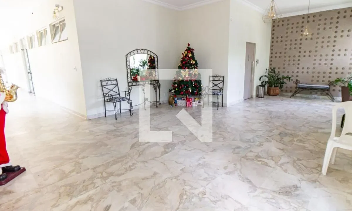 c26439419e83b5f140ec8811716a5c90-apartamento-com-3-quartos-a-venda-180m-no-mooca-sao-paulo