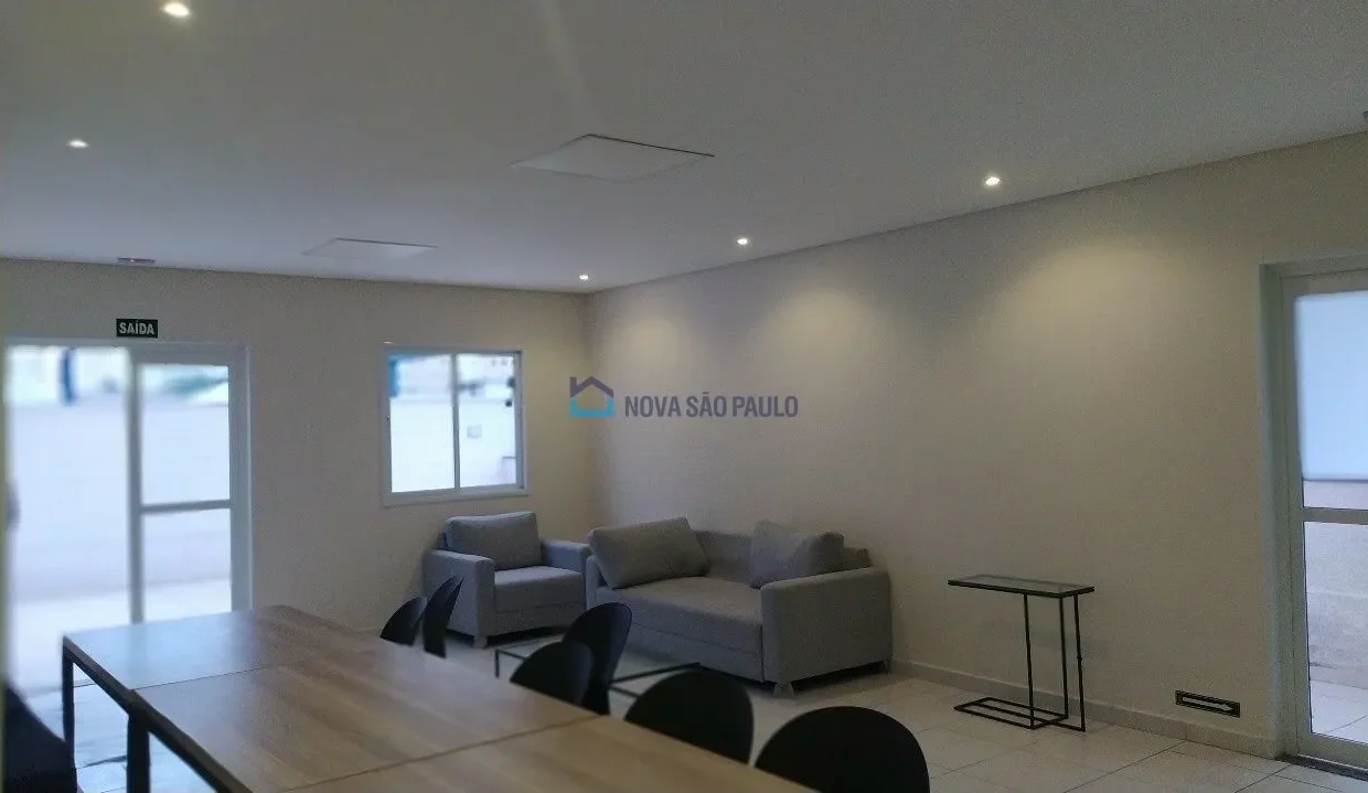 c276b10ecb8571bd5fe1828e3cc69043-apartamento-com-1-quarto-a-venda-35m-no-vila-monumento-sao-paulo